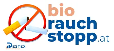biorauchstopp
